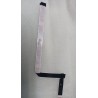 CABLE LVDS BN96-58791A PARA TV SAMSUN